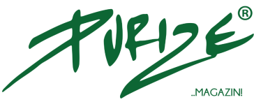 purize-logo-magazin